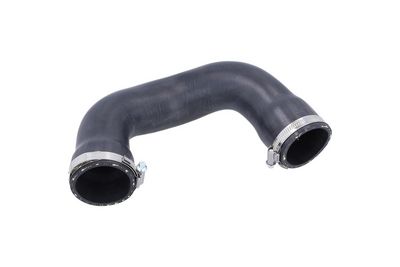 FURTUN EAR SUPRAALIMENTARE KAMOKA 7910611 1