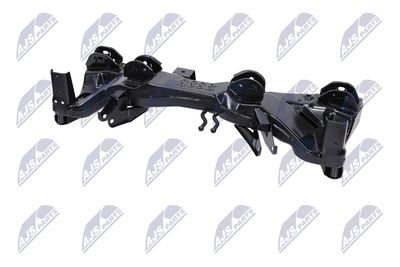 CORP AX NTY ZRZMS004 22