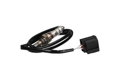 SONDA LAMBDA Kavo Parts EOS4560 20