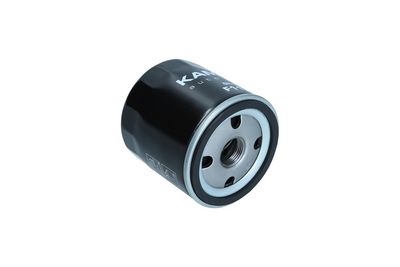 Olejový filtr KAMOKA F117101
