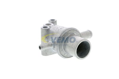THERMOSTATGEHäUSE VEMO V24990011 43
