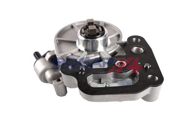 POMPA VACUUM SISTEM DE FRANARE