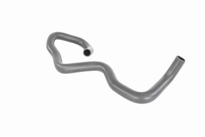 FURTUN RADIATOR ACKOJA A370172 7