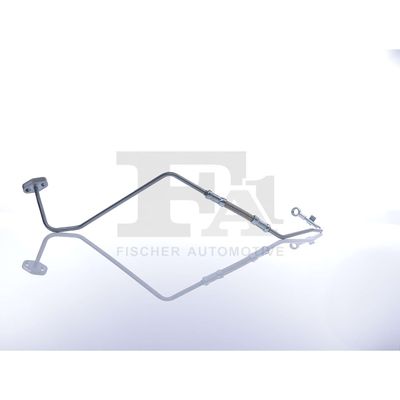 CONDUCTA ULEI INCARCARE FA1 673903 22