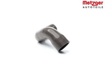 FURTUN EAR SUPRAALIMENTARE METZGER AUTOTEILE 2400969 25