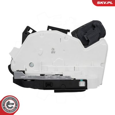 Zámek dveří ESEN SKV 16SKV123