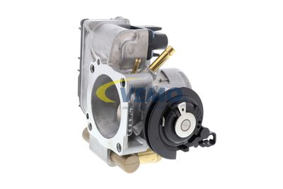 DROSSELKLAPPENSTUTZEN VEMO V10810047 44