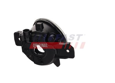 INSERTIE FAR FAZA LUNGA FAST FT87592 14