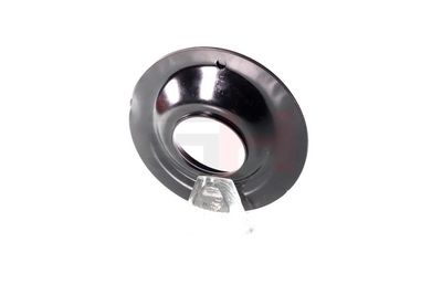 SAIBA ARC GH GH363472 29