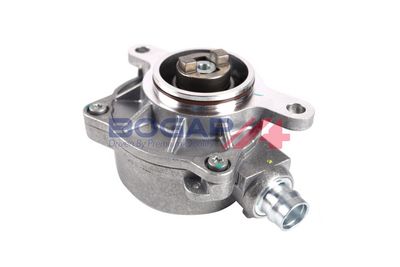 POMPA VACUUM SISTEM DE FRANARE
