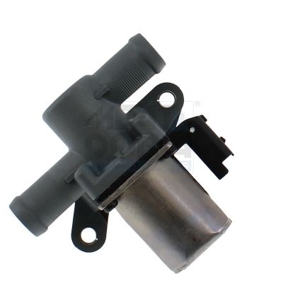 SUPAPA CONTROL AGENT FRIGORIFIC