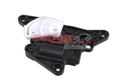 ELEMENT DE REGLARE CLAPETA CARBURATOR METZGER AUTOTEILE 0917478 1