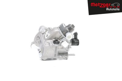 POMPA DE INALTA PRESIUNE METZGER AUTOTEILE 0830145 21