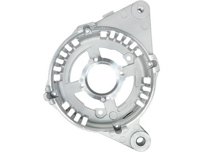Čepička, generátor AS-PL ABR0080S