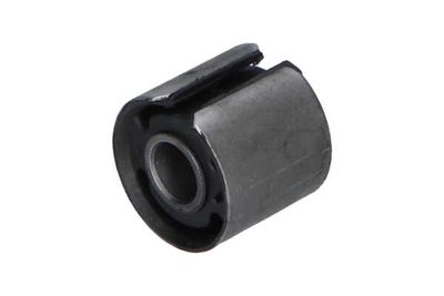 SUPORT TRAPEZ Kavo Parts SCR10089 19