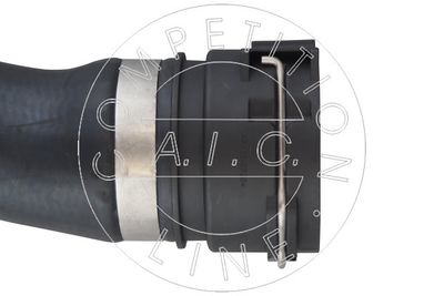 FURTUN RADIATOR AIC 70691 2