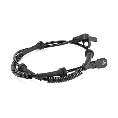 SENZOR TURATIE ROATA DELPHI SS2154312B1 24