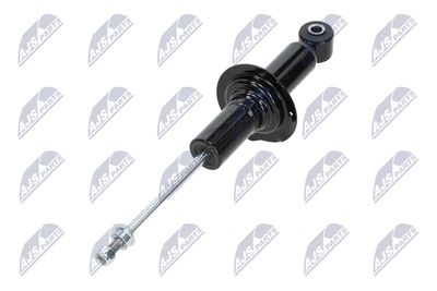 AMORTIZOR NTY ASB012 36