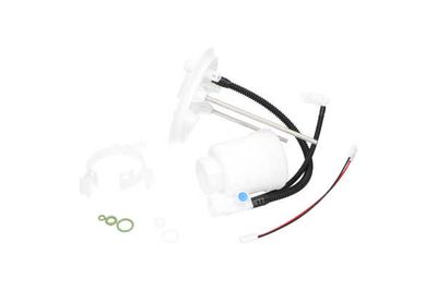 FILTRU COMBUSTIBIL AMC Filter MF560 8