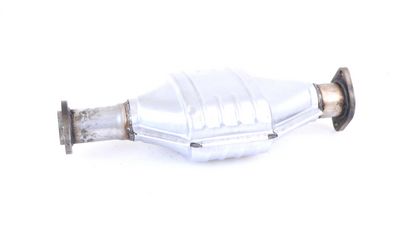 KATALYSATOR WALKER 20263 6