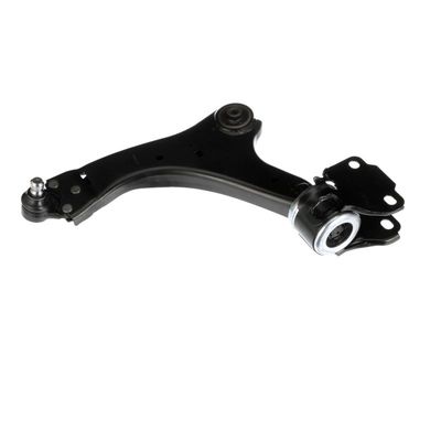 BRAT SUSPENSIE ROATA DELPHI TC7620 71