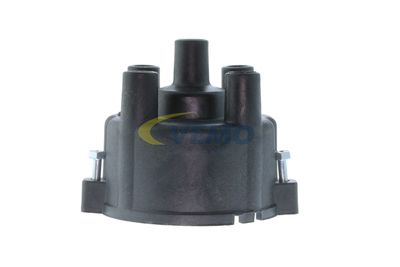 CAPAC DISTRIBUITOR VEMO V49700011 35