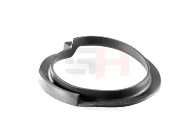 TAMPON CAUCIUC SUSPENSIE GH GH621581 51