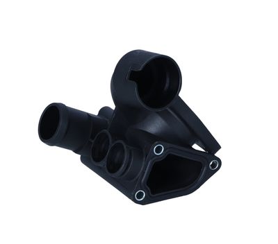 KüHLMITTELFLANSCH NRF 775008 41