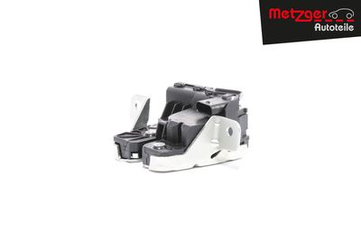 360 Grad Ansicht 6