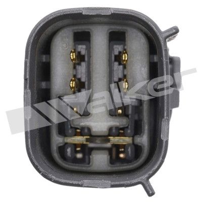 SONDA LAMBDA WALKER PRODUCTS 80095037 2