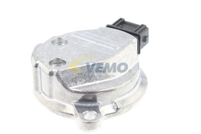 SENSOR ZüNDIMPULS VEMO V10720977 29