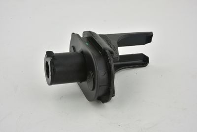 SUPORT AX FEBEST HMCLR 24