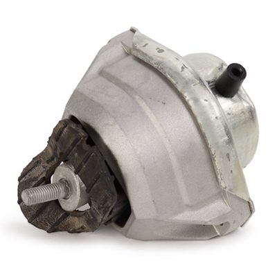 окачване, двигател STARK SKEM-0660219