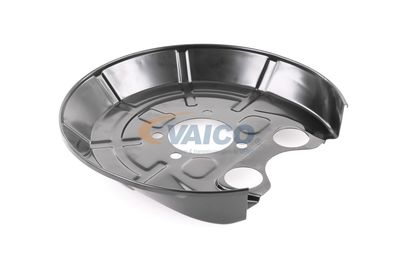 PROTECTIE STROPIRE DISC FRANA VAICO V402018 48