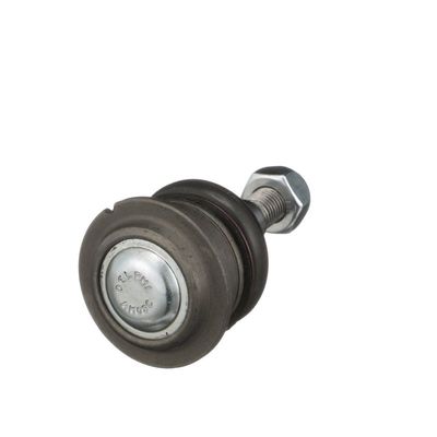 ARTICULATIE SARCINA/GHIDARE DELPHI TC1153 48