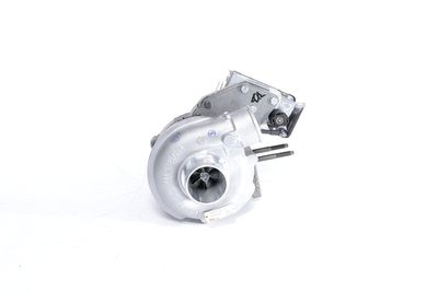 LADER AUFLADUNG BTS Turbo T915769 36