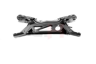 CORP AX GH GH599335 9