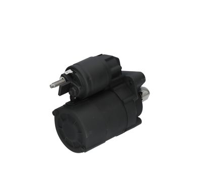 STARTER VALEO 438054 17