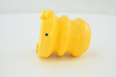 TAMPON CAUCIUC SUSPENSIE FEBEST VLDXC90F 26