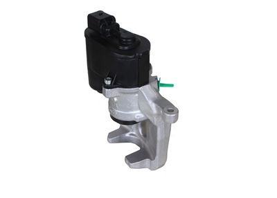 BREMSSATTEL BOSCH 0986135582 20