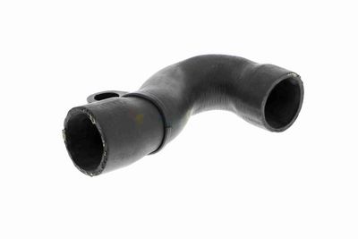 FURTUN EAR SUPRAALIMENTARE VAICO V103829 8