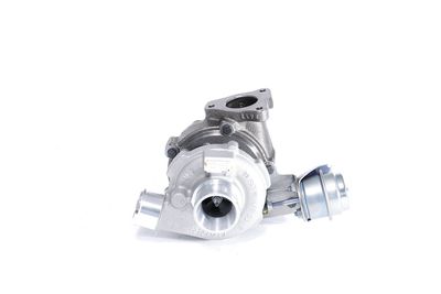 LADER AUFLADUNG BTS Turbo T914786 1