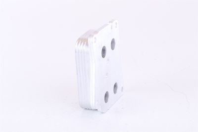 ÖLKüHLER MOTORöL NISSENS 90777 16