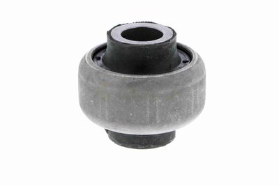 LAGERUNG LENKER VAICO V220401 5