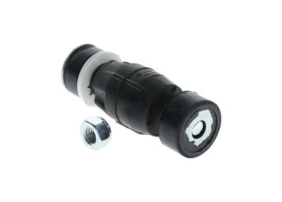 STANGE/STREBE STABILISATOR BOSCH 0986141398 26