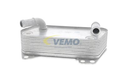 RADIATOR ULEI ULEI MOTOR VEMO V10600008 3