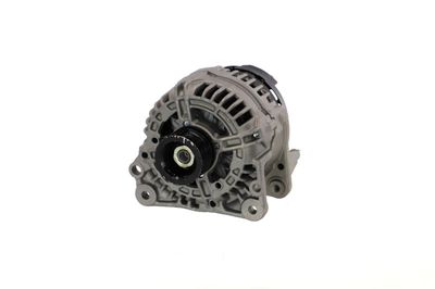 GENERATOR / ALTERNATOR REMANTE 011003000741R 58
