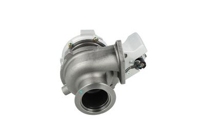 LADER AUFLADUNG NRF 90010151 27