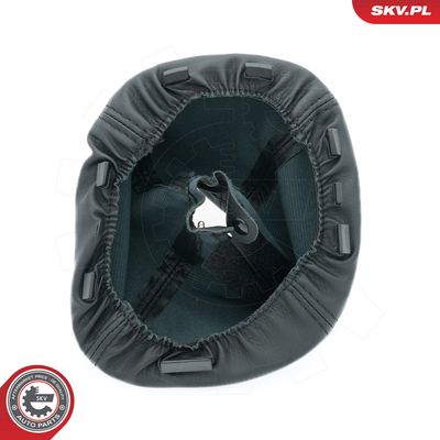 Hlavice řadicí páky ESEN SKV 63SKV905