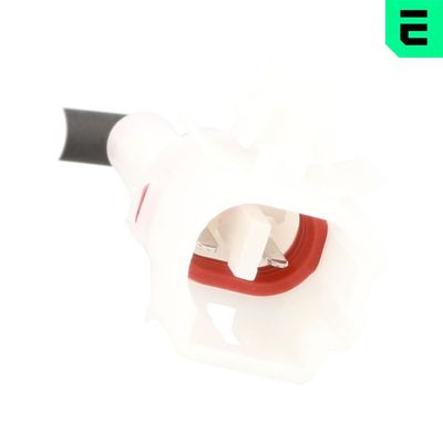 SENZOR TURATIE ROATA OPTIMAL 06S743 1